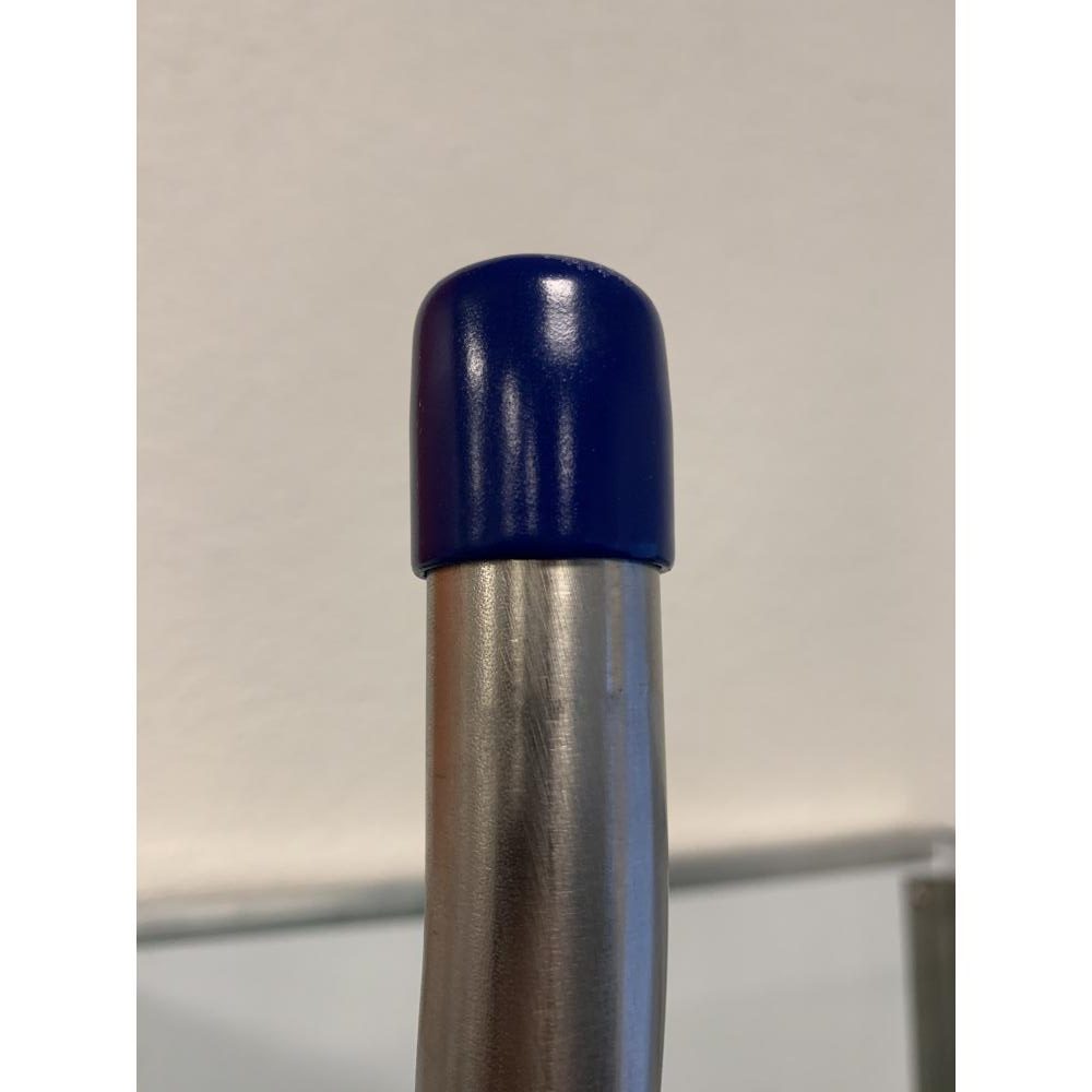 Beskyttelseskappe til vandrør 1/2" Beskyttelseskappe 1/2"